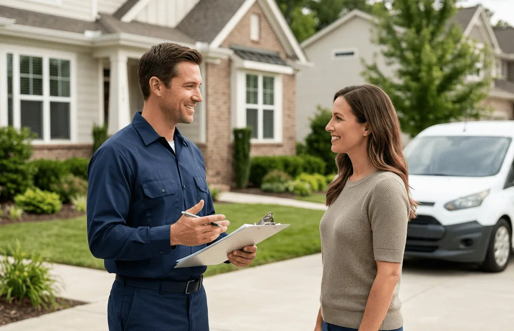 Mold Remediation Dewar, OK FAQs